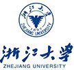 浙江大学