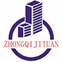 ZHONGQIJITUAN