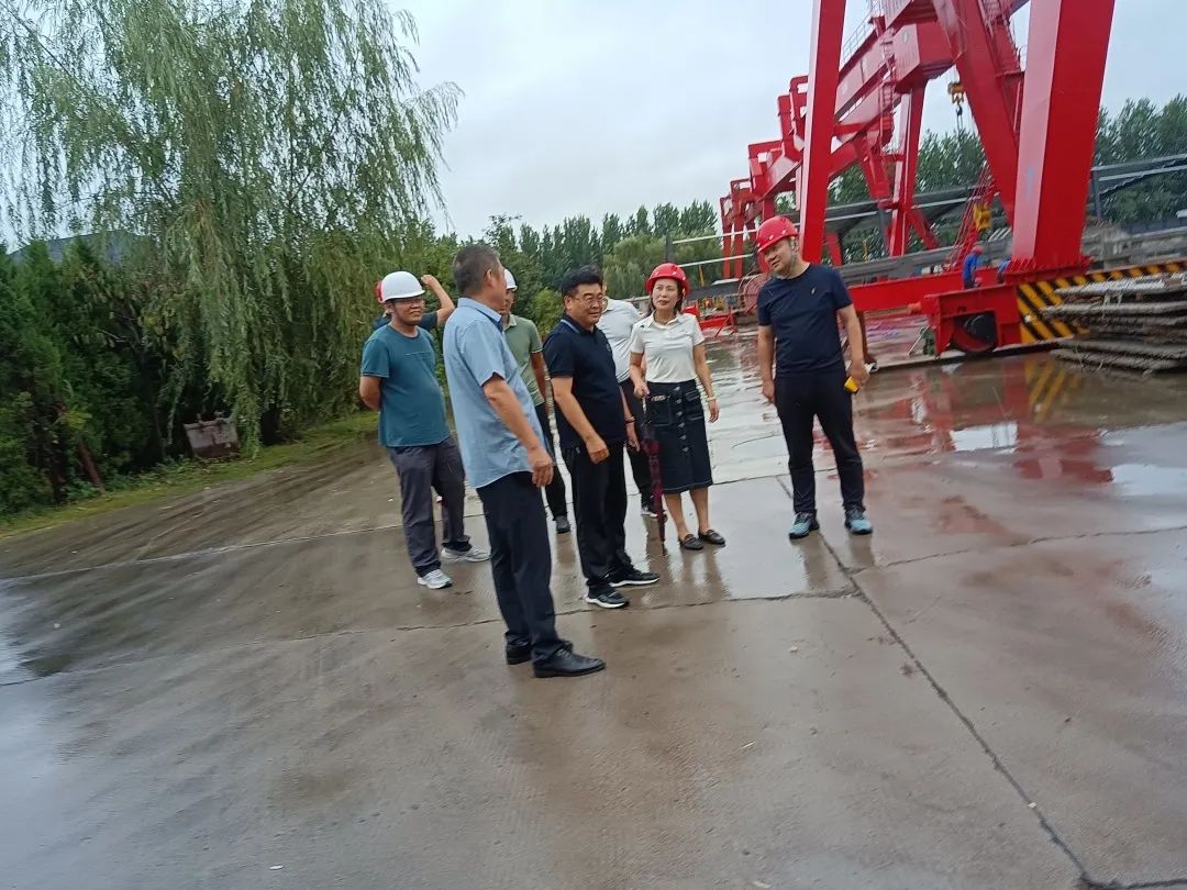 微信图片_20220819095024.jpg