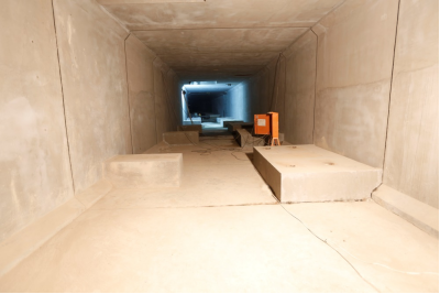 640 (4).png