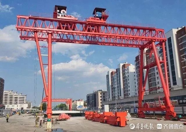 微信图片_20241114132309.jpg