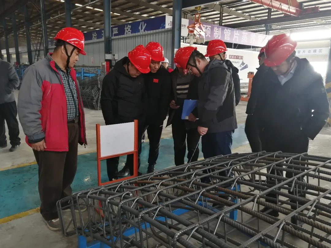 微信图片_20250107095158.jpg