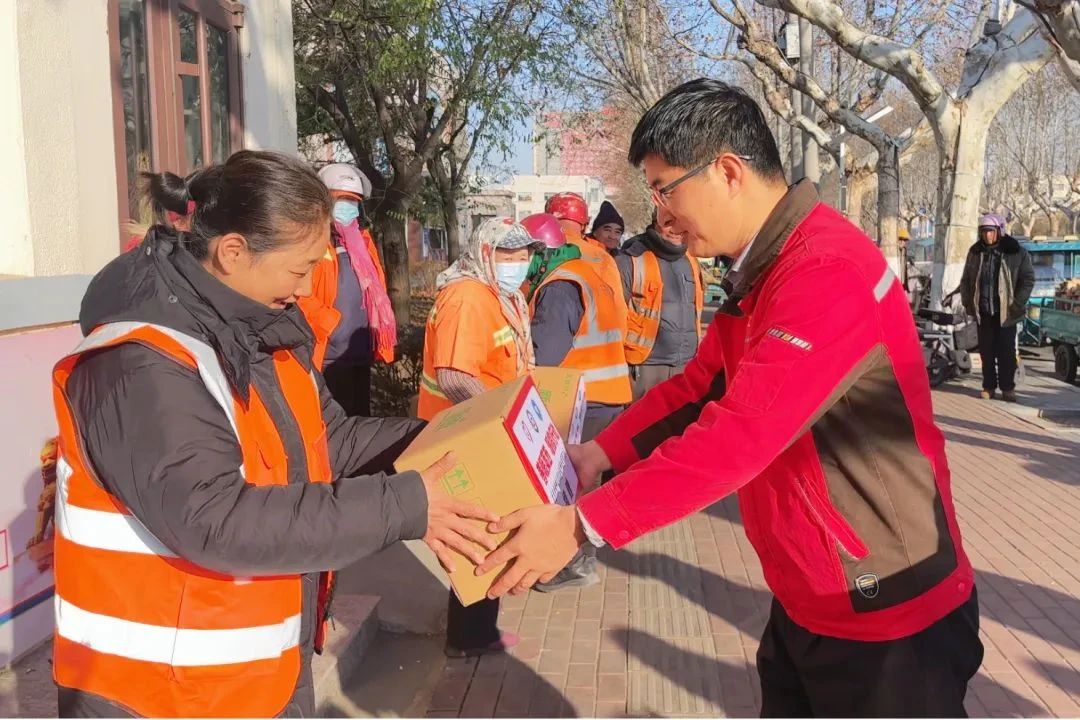微信图片_20250107100045.jpg