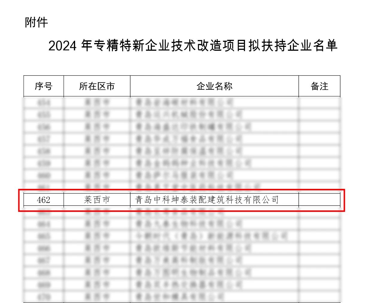 微信图片_20250331141131.jpg