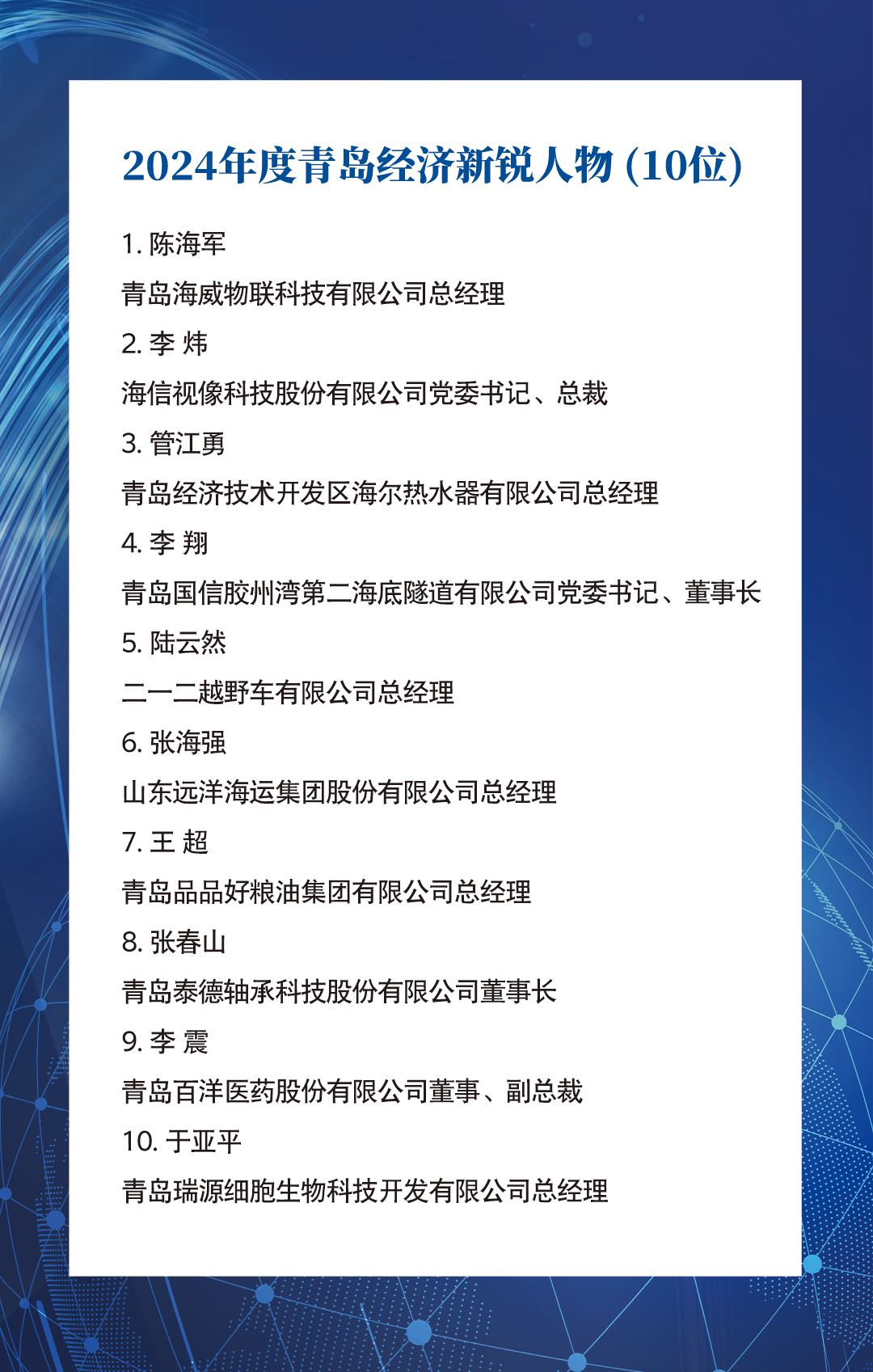微信图片_2025-08-29_155509_729.png