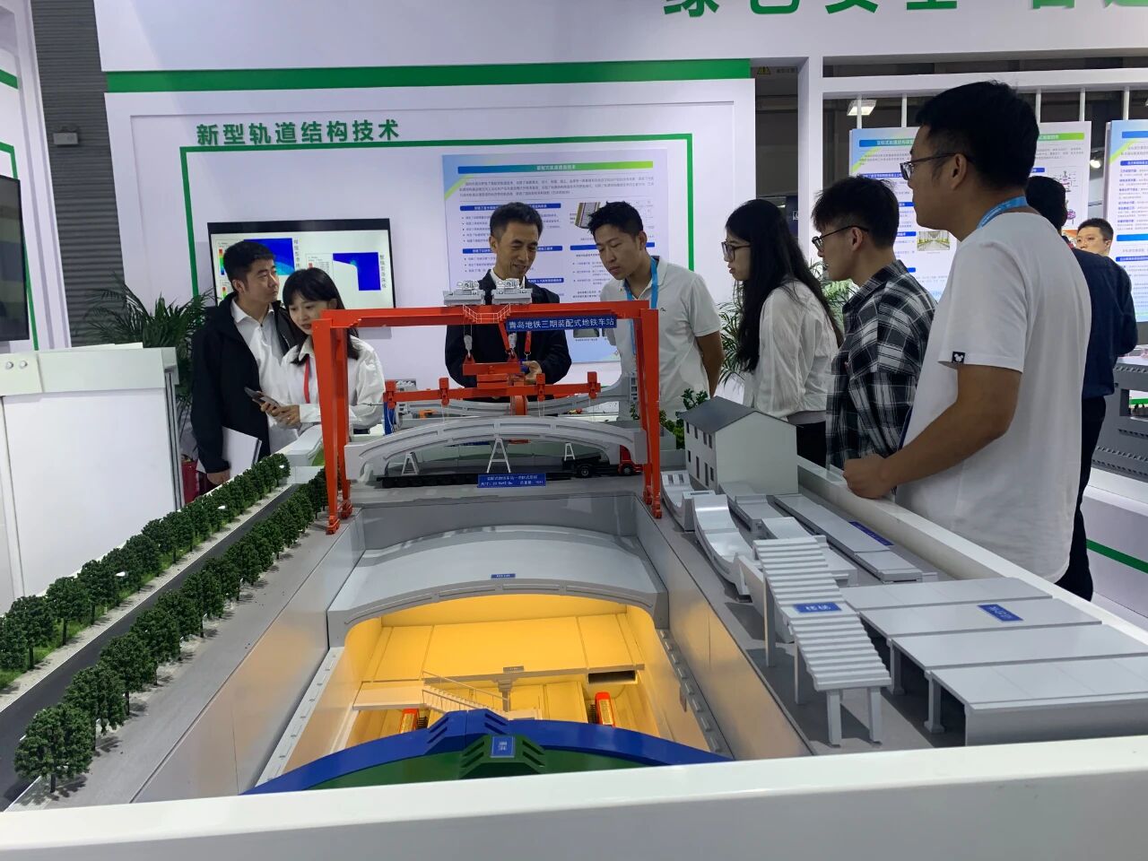 微信图片_2025-09-28_162701_429.jpg