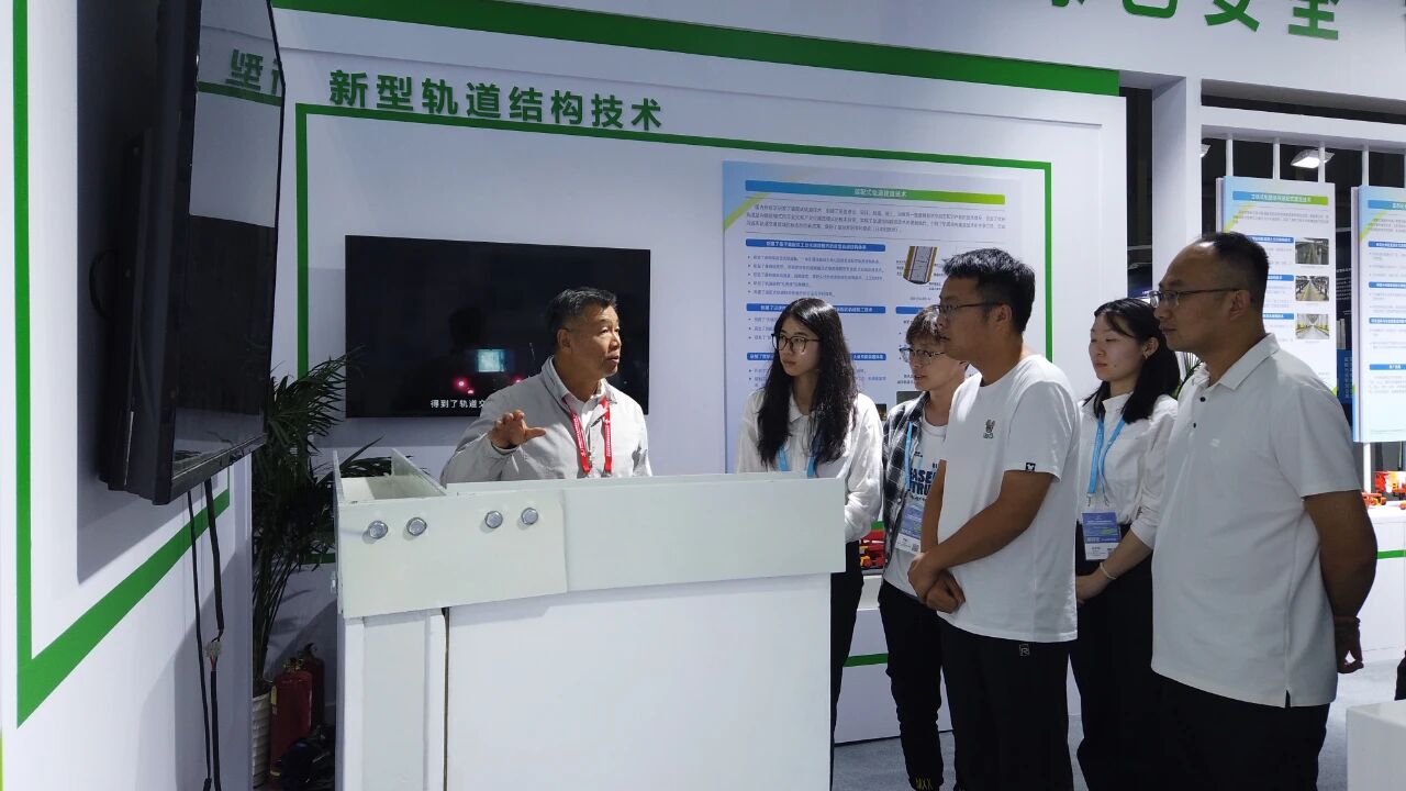 微信图片_2025-09-28_162730_956.jpg