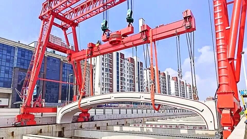 1764299015273947.jpg 微信图片_2025-11-28_110126_898.jpg