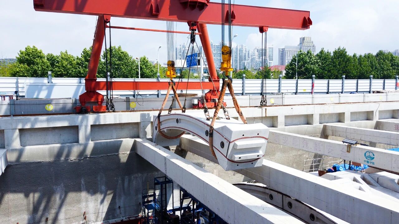 1764299019786817.jpg 微信图片_2025-11-28_110133_618.jpg