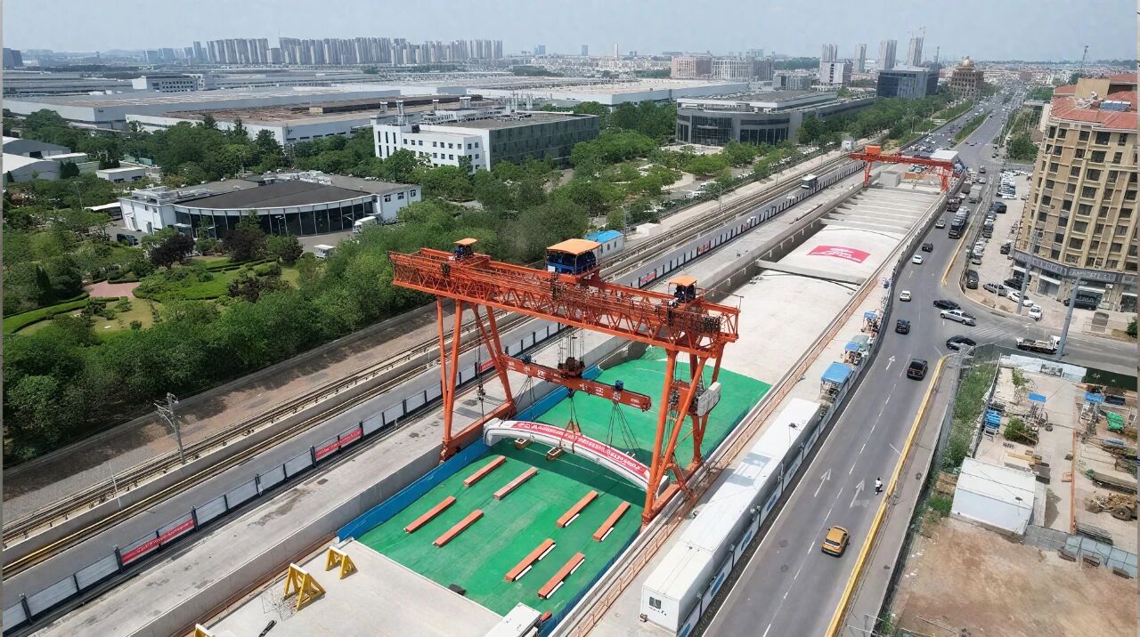 1764299023831188.jpg 微信图片_2025-11-28_110142_449.jpg