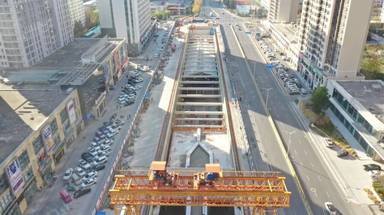 1764299032978392.jpg 微信图片_2025-11-28_110151_673.jpg