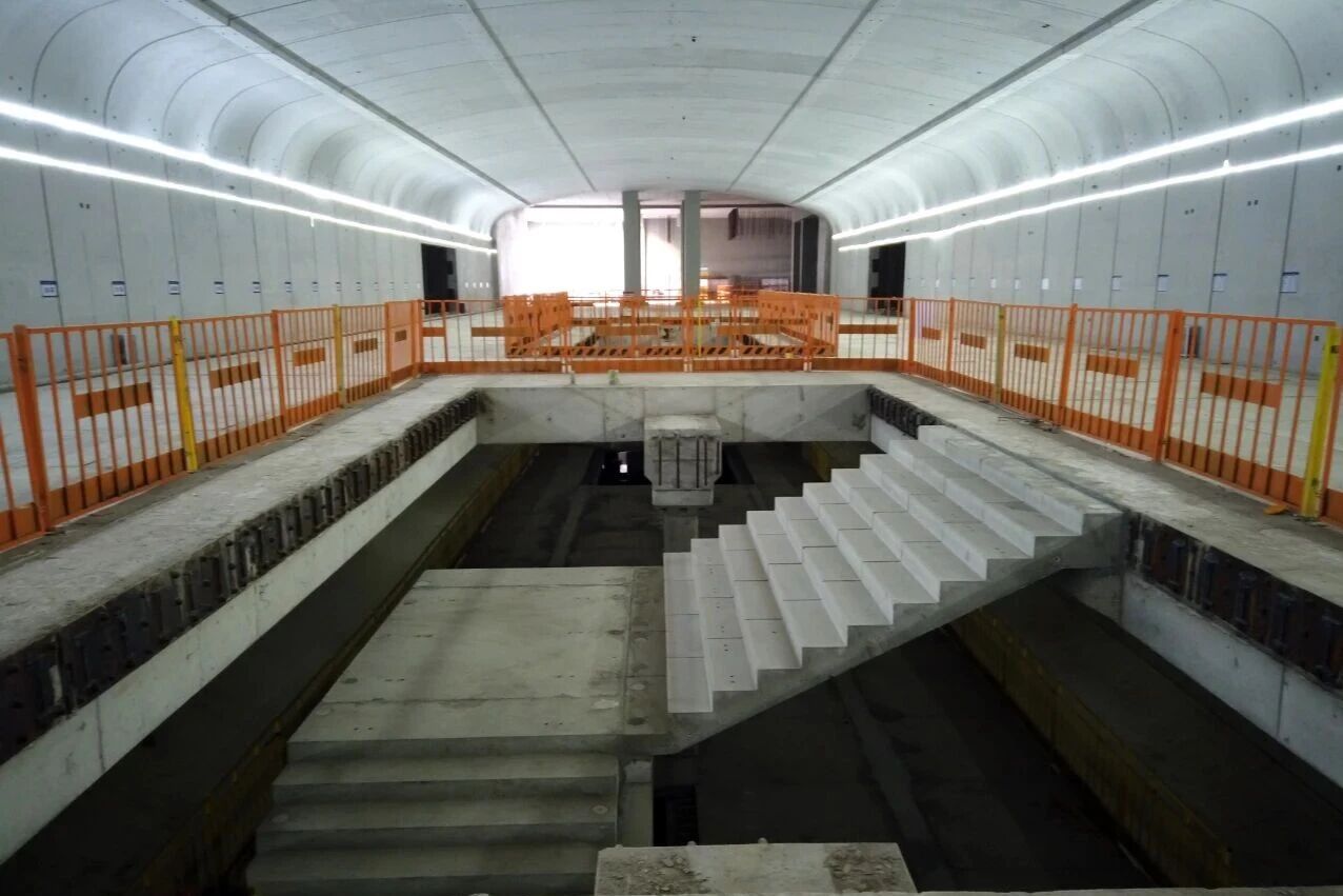 1764299038150384.jpg 微信图片_2025-11-28_110156_586.jpg