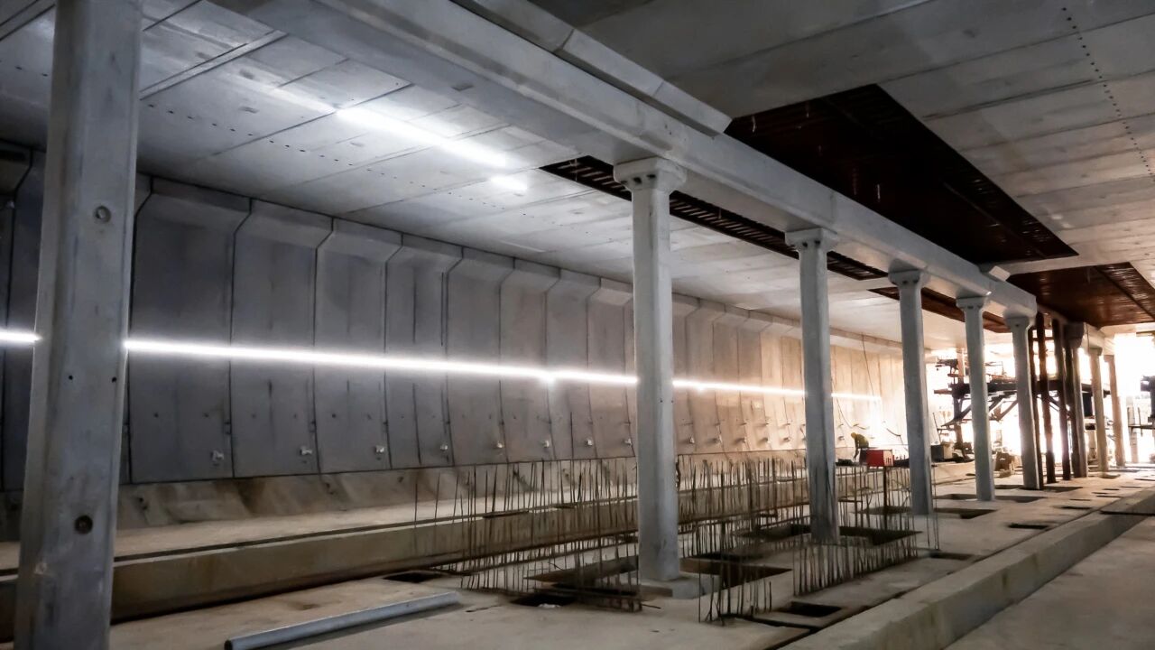 1764299042828216.jpg 微信图片_2025-11-28_110201_810.jpg