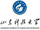 山东科技大学