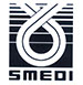 SMEDI